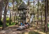 Familiepark Goolderheide foto 4