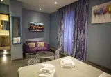 Gracchi Guest House foto 8