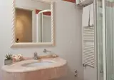 Grand Hotel Gallia foto 28
