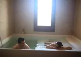 Fontsanta Hotel Thermal Spa & Wellness foto 9