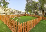 THB Flora foto 47