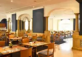 Pestana Miramar Garden & Ocean Resort foto 7