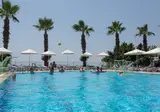 Falcon Hotel foto 17