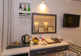 Skalion Hotel foto 12