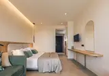 Alexandra Beach Resort & Spa foto 23