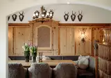 Chalet Lerch foto 5