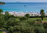 Abi D'Oru Hotel foto 22