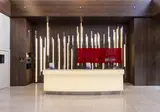 Ramada Encore by Wyndham Istanbul Bayrampasa foto 2