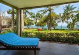 Baobab Beach Resort & Spa foto 25