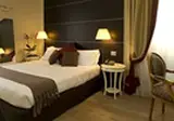 Townhouse 33 Boutique Hotel foto 5