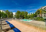H10 Salou Princess foto 15