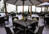 Hili Rayhaan by Rotana foto 9