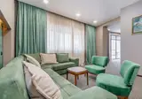 Best Western Tbilisi City Center foto 12