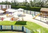 TUI BLUE Crystal Bay foto 16