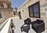Quaint Boutique Hotel Xewkija foto 25