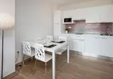 Apartamentos Leo Canela foto 7