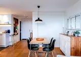 Factory Apartments Barcelona foto 5