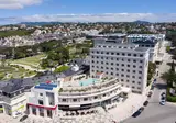 Hotel Vila Galé Estoril foto 6