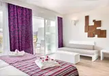 Mar Hotels Playa de Muro Suites foto 10