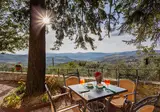 Villa Grassina foto 4