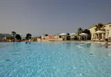 Sikania Eco Resort foto 2