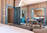 Hotel Excelsior foto 30
