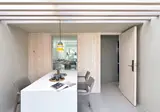 New Velsuites foto 11