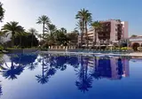 Santa Catalina, a Royal Hideaway Hotel foto 3