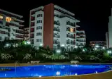 Marina Fort Beach foto 30