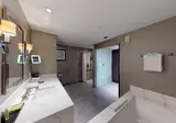 Hilton Marco Island Beach Resort and Spa foto 9