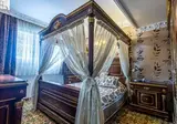 Marmaray Hotel foto 9