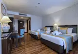 Prince Palace Hotel foto 4