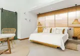 Hotel Sunrise Attitude foto 7