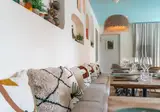 Hôtel La Finca foto 4