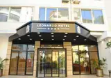 Leonardo Hotel - Durres foto 16