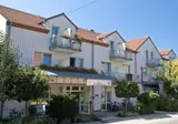 Sonnenhotel Bayerischer Hof foto 1