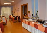 iH Hotels Bologna Gate 7 foto 3