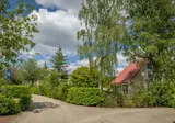 Vakantiepark Hellendoorn foto 33