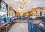 J'adore Deluxe Hotel & Spa foto 10