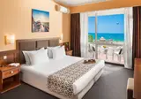 Alba Hotel foto 27
