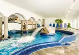 Hotel Edelweiss foto 6