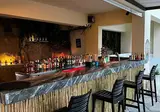Kanapitsa Mare Hotel & Spa foto 7