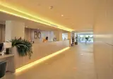 BQ Belvedere foto 10