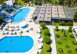 Özkaymak Select Resort Hotel foto 19