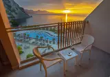 Turunç Premium Otel foto 1