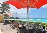 Radisson Aquatica Resort Barbados foto 8