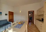 Appartementen I Giardini di Badus foto 10