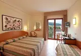 Hotel Caravel foto 5