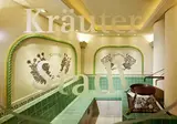 Hotel Jägerhof foto 9
