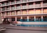 Hotel Marbella foto 18